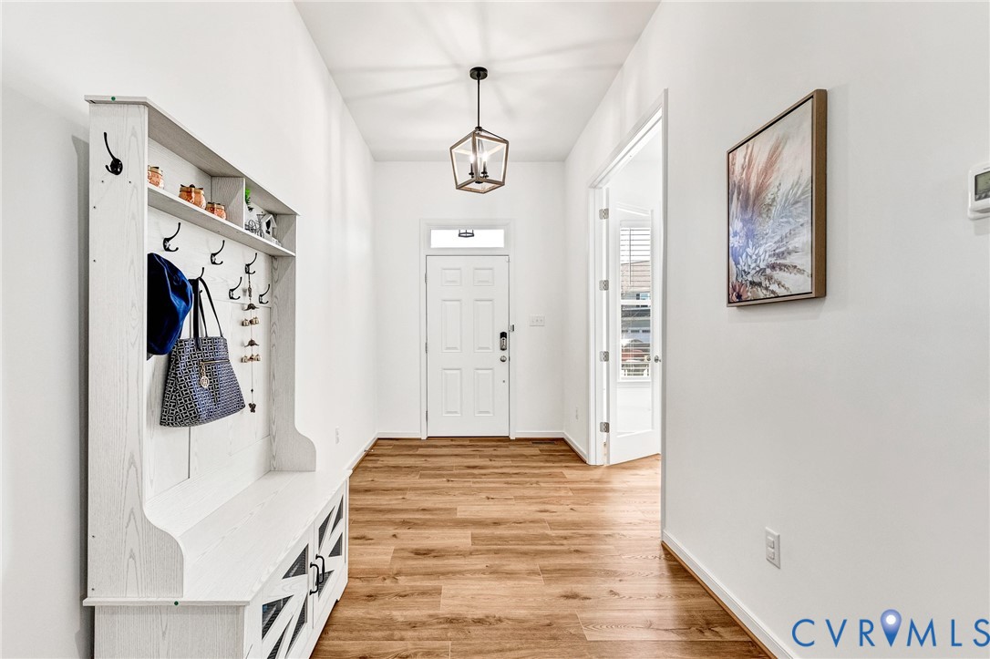 11678 Brookvale Place