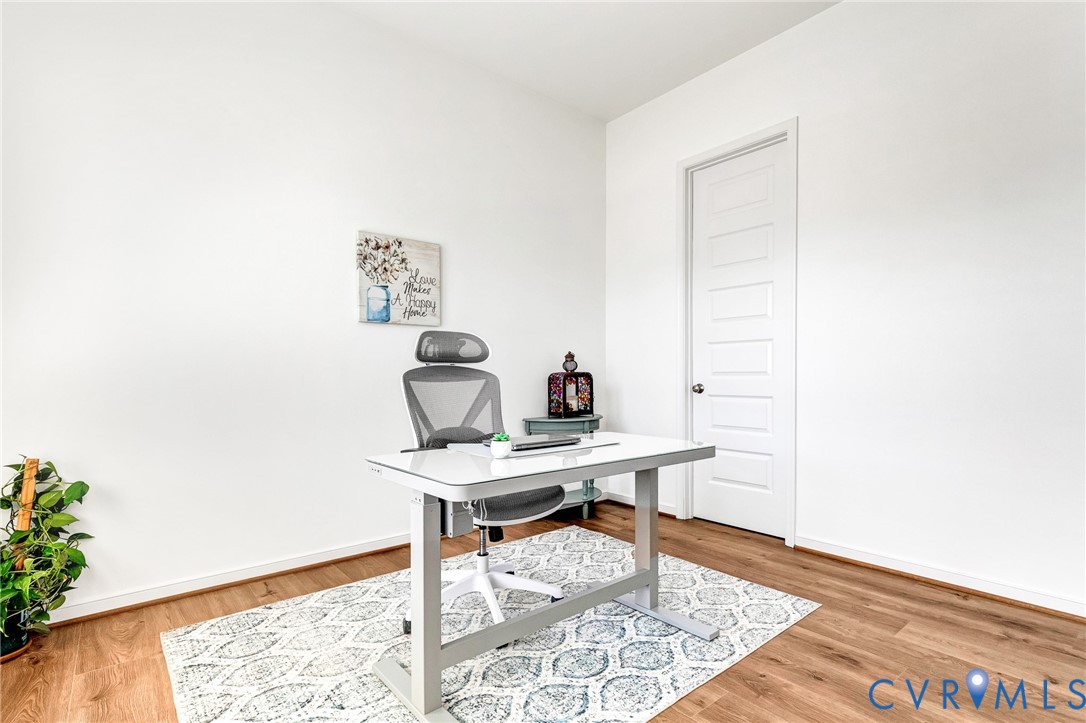 11678 Brookvale Place