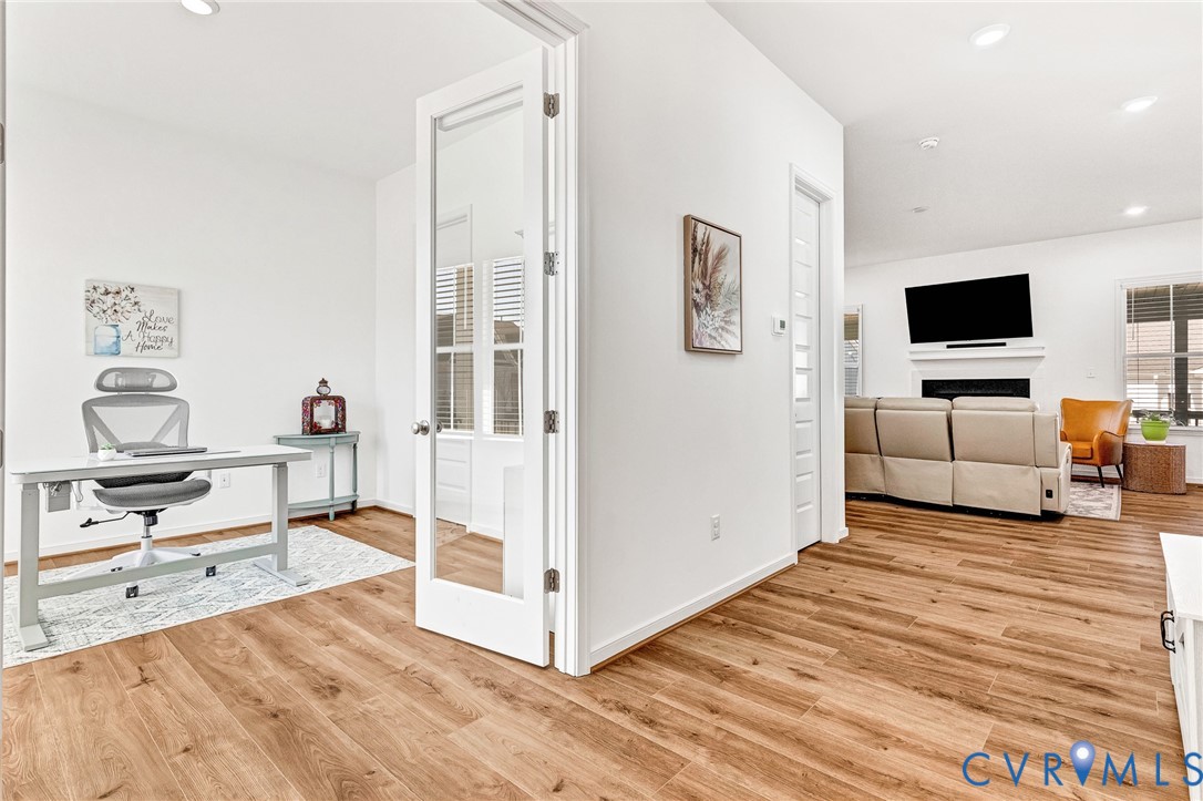 11678 Brookvale Place