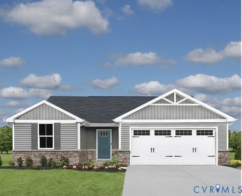 HACKBERRY RD, CHESTER, VA 23836 - Image 9bc37a1bfd625bf7f5d9c701ed61587f/1745180020