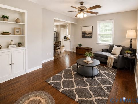 Tiny photo for 6316 Derwent Road, Richmond, VA 23225 (MLS # 2617772)