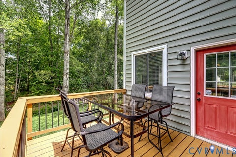 Tiny photo for 3026 Wiltonshire Drive, Henrico, VA 23233 (MLS # 2616180)