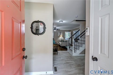 Tiny photo for 3026 Wiltonshire Drive, Henrico, VA 23233 (MLS # 2616180)