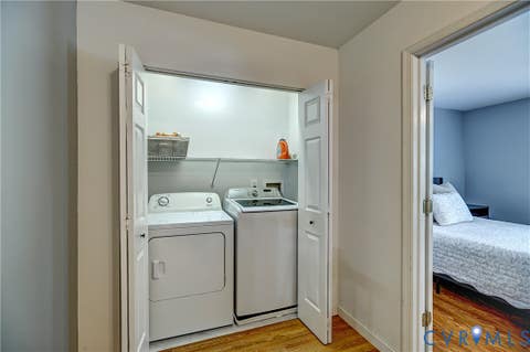 Tiny photo for 3026 Wiltonshire Drive, Henrico, VA 23233 (MLS # 2616180)