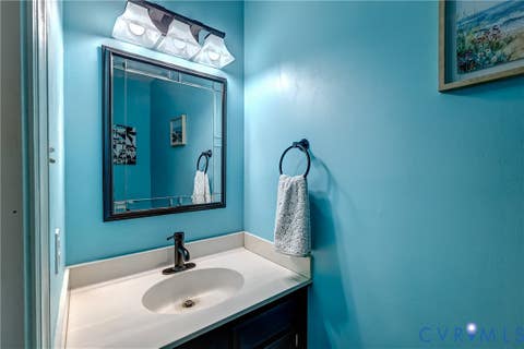 Tiny photo for 3026 Wiltonshire Drive, Henrico, VA 23233 (MLS # 2616180)