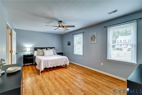 Tiny photo for 3026 Wiltonshire Drive, Henrico, VA 23233 (MLS # 2616180)