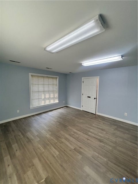 Tiny photo for 7266 Hanover Green Drive, Hanover, VA 23111 (MLS # 2625113)