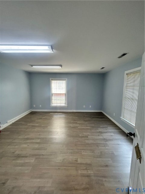Tiny photo for 7266 Hanover Green Drive, Hanover, VA 23111 (MLS # 2625113)