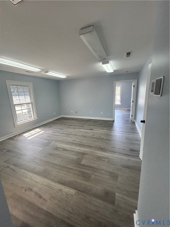 7266 Hanover Green Drive