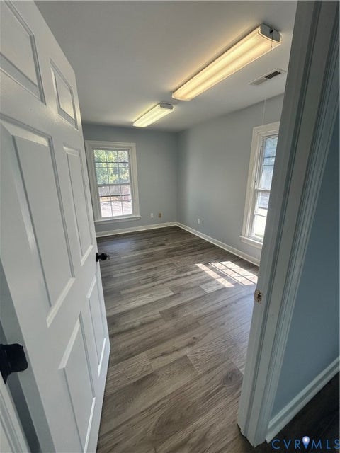 Tiny photo for 7266 Hanover Green Drive, Hanover, VA 23111 (MLS # 2625113)