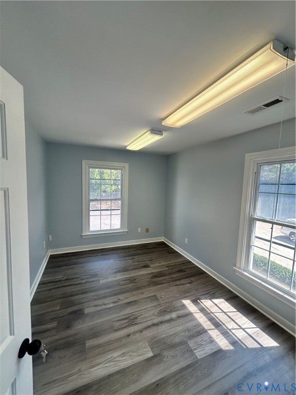7266 Hanover Green Drive