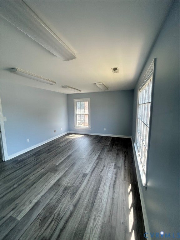 7266 Hanover Green Drive