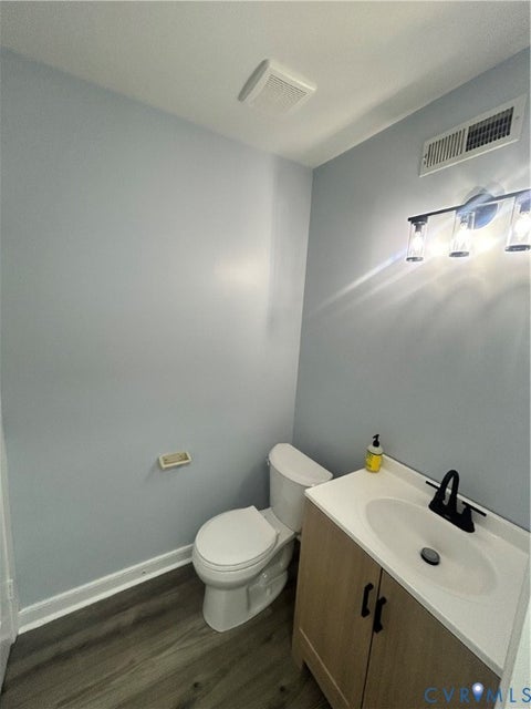 Tiny photo for 7266 Hanover Green Drive, Hanover, VA 23111 (MLS # 2625113)