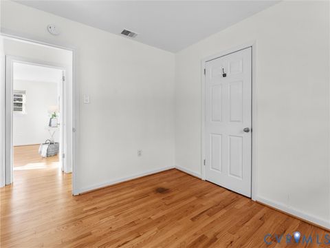Tiny photo for 4901 Rodney Road, Richmond, VA 23230 (MLS # 2600130)