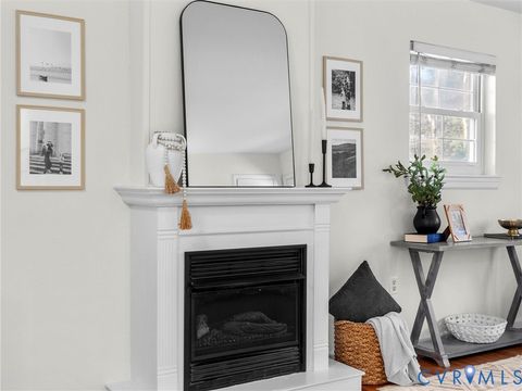 Tiny photo for 4901 Rodney Road, Richmond, VA 23230 (MLS # 2600130)