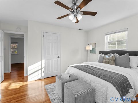Tiny photo for 4901 Rodney Road, Richmond, VA 23230 (MLS # 2600130)