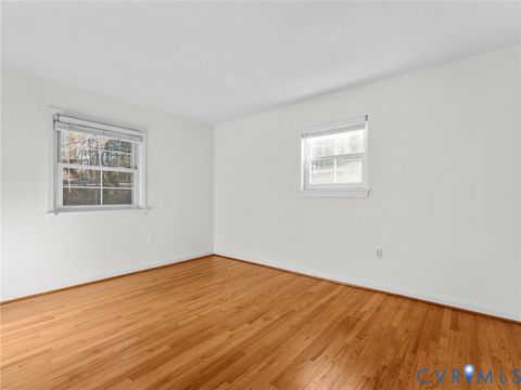 Tiny photo for 4901 Rodney Road, Richmond, VA 23230 (MLS # 2600130)