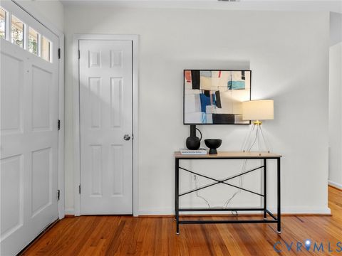 Tiny photo for 4901 Rodney Road, Richmond, VA 23230 (MLS # 2600130)