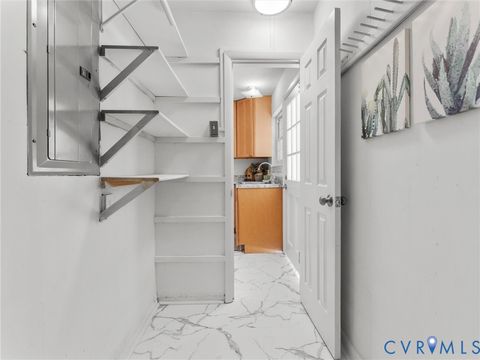 Tiny photo for 4901 Rodney Road, Richmond, VA 23230 (MLS # 2600130)