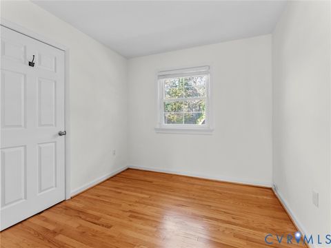 Tiny photo for 4901 Rodney Road, Richmond, VA 23230 (MLS # 2600130)
