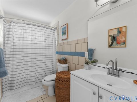 Tiny photo for 4901 Rodney Road, Richmond, VA 23230 (MLS # 2600130)