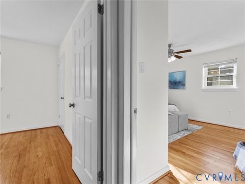 Tiny photo for 4901 Rodney Road, Richmond, VA 23230 (MLS # 2600130)