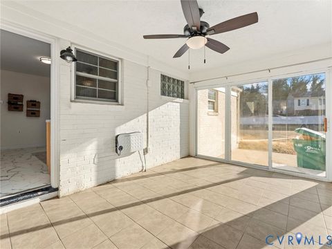 Tiny photo for 4901 Rodney Road, Richmond, VA 23230 (MLS # 2600130)