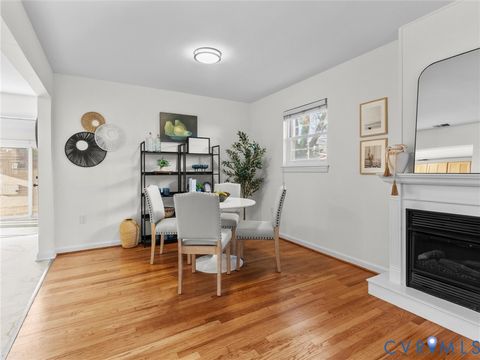 Tiny photo for 4901 Rodney Road, Richmond, VA 23230 (MLS # 2600130)
