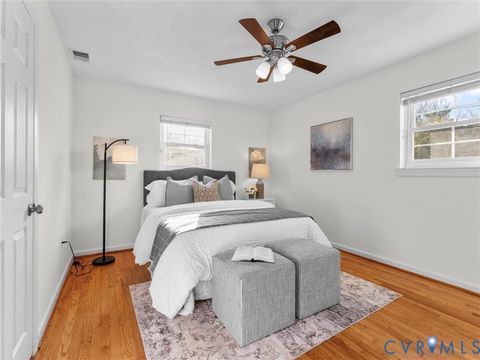 Tiny photo for 4901 Rodney Road, Richmond, VA 23230 (MLS # 2600130)