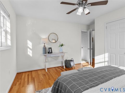 Tiny photo for 4901 Rodney Road, Richmond, VA 23230 (MLS # 2600130)