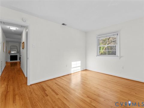 Tiny photo for 4901 Rodney Road, Richmond, VA 23230 (MLS # 2600130)