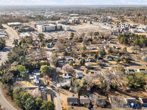 Tiny photo for 4901 Rodney Road, Richmond, VA 23230 (MLS # 2600130)