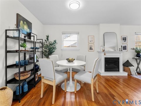 Tiny photo for 4901 Rodney Road, Richmond, VA 23230 (MLS # 2600130)