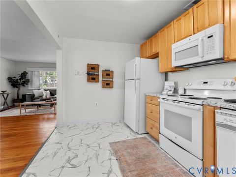 Tiny photo for 4901 Rodney Road, Richmond, VA 23230 (MLS # 2600130)