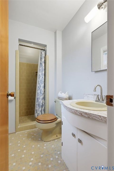 Tiny photo for 14123 Horseshoe Bridge Road, Ashland, VA 23005 (MLS # 2533188)