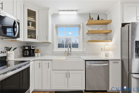 Tiny photo for 14123 Horseshoe Bridge Road, Ashland, VA 23005 (MLS # 2533188)