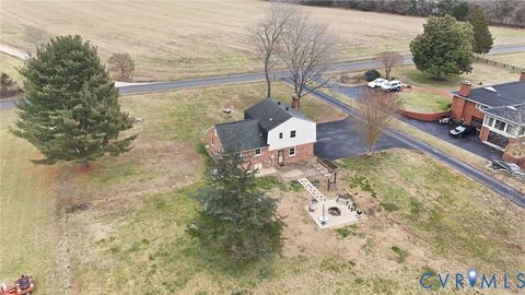 Tiny photo for 14123 Horseshoe Bridge Road, Ashland, VA 23005 (MLS # 2533188)