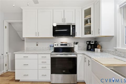 Tiny photo for 14123 Horseshoe Bridge Road, Ashland, VA 23005 (MLS # 2533188)