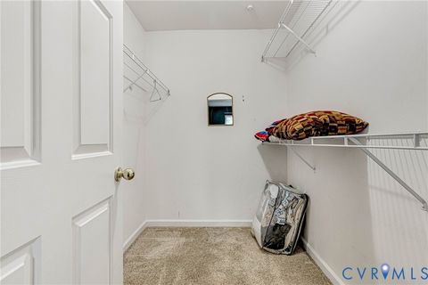 Tiny photo for 1536 Patriot Circle, Glen Allen, VA 23059 (MLS # 2617082)