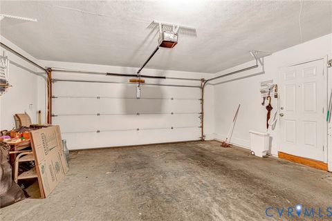 Tiny photo for 1536 Patriot Circle, Glen Allen, VA 23059 (MLS # 2617082)