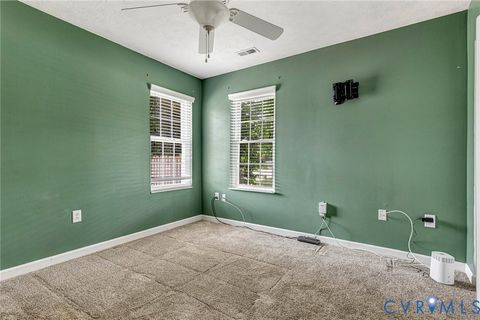 Tiny photo for 1536 Patriot Circle, Glen Allen, VA 23059 (MLS # 2617082)