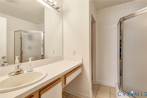 Tiny photo for 1536 Patriot Circle, Glen Allen, VA 23059 (MLS # 2617082)