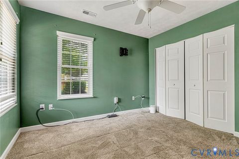 Tiny photo for 1536 Patriot Circle, Glen Allen, VA 23059 (MLS # 2617082)