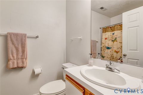 Tiny photo for 1536 Patriot Circle, Glen Allen, VA 23059 (MLS # 2617082)
