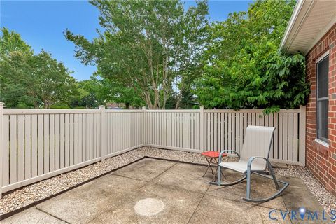 Tiny photo for 1536 Patriot Circle, Glen Allen, VA 23059 (MLS # 2617082)