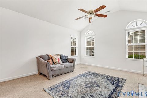 Tiny photo for 1536 Patriot Circle, Glen Allen, VA 23059 (MLS # 2617082)