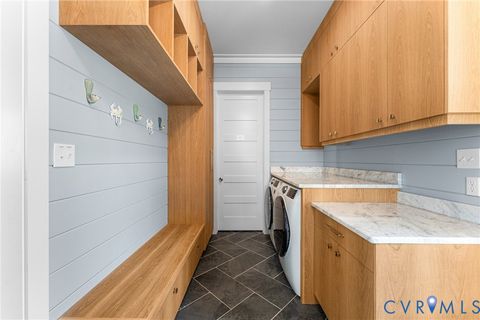 Tiny photo for 147 Galway Bay Lane, Kilmarnock, VA 22482 (MLS # 2532968)