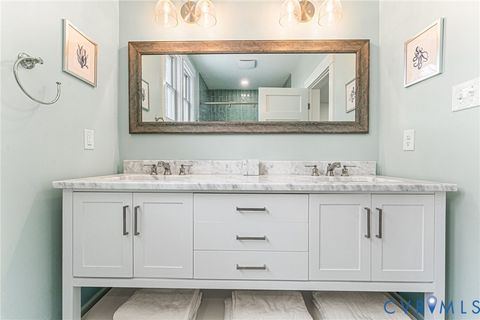 Tiny photo for 147 Galway Bay Lane, Kilmarnock, VA 22482 (MLS # 2532968)