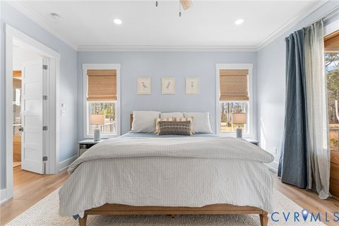 Tiny photo for 147 Galway Bay Lane, Kilmarnock, VA 22482 (MLS # 2532968)