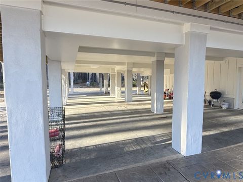 Tiny photo for 147 Galway Bay Lane, Kilmarnock, VA 22482 (MLS # 2532968)